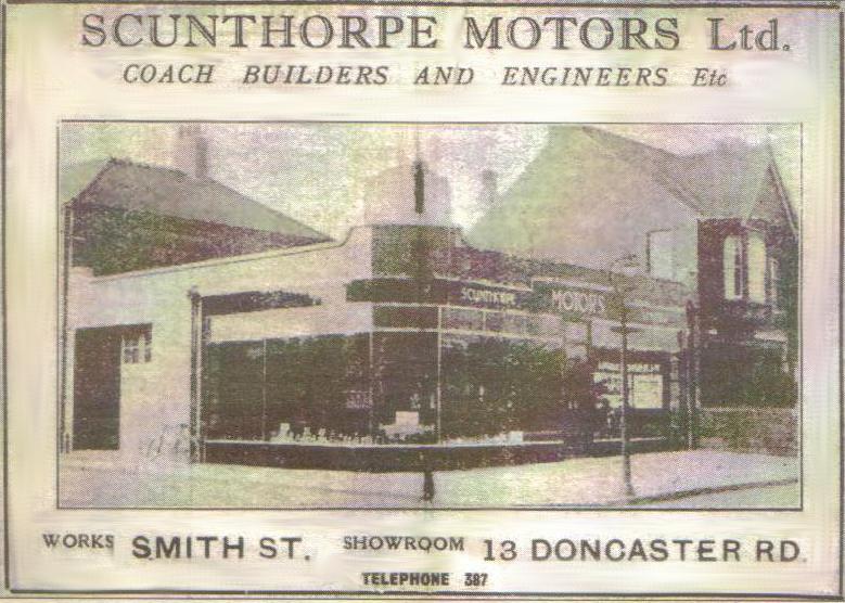 scunthorpe-motor-company