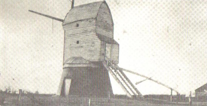 ashby-mill