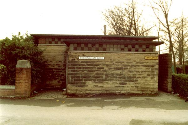 ashby-turn-toilets